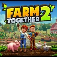 contents feed list image 3