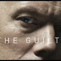 Item thumbnail image