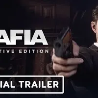 Best games by Hangar 13