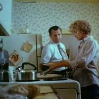 contents feed list image 1