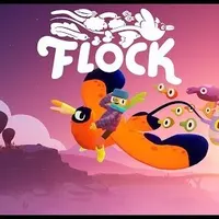 Nav thumbnail image
