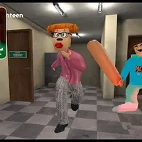 Nav thumbnail image