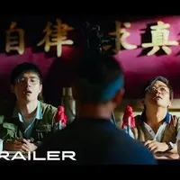 Best Chao Deng Movies