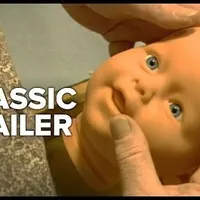 Item thumbnail image