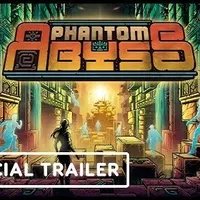 Nav thumbnail image