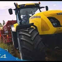 Nav thumbnail image