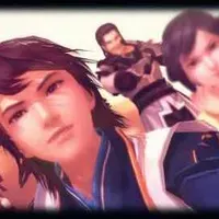 Item thumbnail image