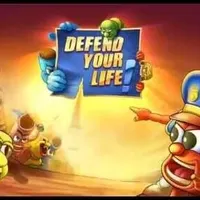 Item thumbnail image