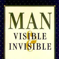 Nav thumbnail image