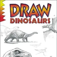 Item thumbnail image