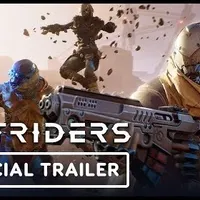 Nav thumbnail image