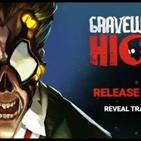 Nav thumbnail image