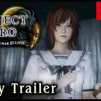 Nav thumbnail image