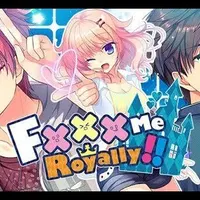 Item thumbnail image