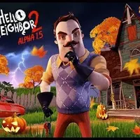 Best games by tinyBuild