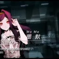 contents feed list image 3