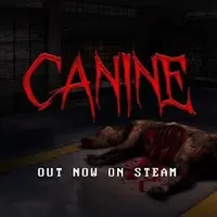 Nav thumbnail image