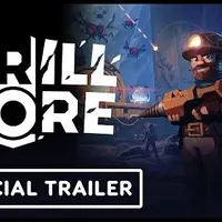 Item thumbnail image