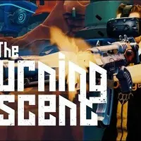 Nav thumbnail image