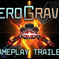 Nav thumbnail image