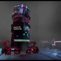 contents feed list image 2