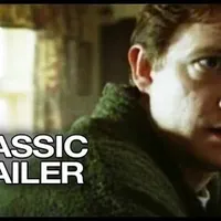 contents feed list image 4