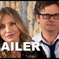 Item thumbnail image