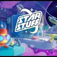 Nav thumbnail image