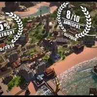 Item thumbnail image