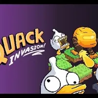 Nav thumbnail image