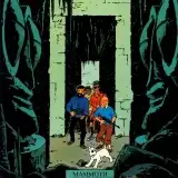 Nav thumbnail image
