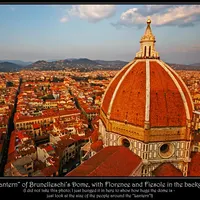 Florence