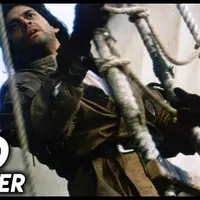 Item thumbnail image