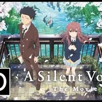 Item thumbnail image