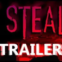 contents feed list image 2