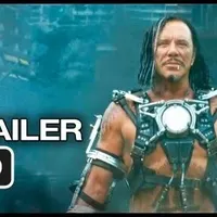 Item thumbnail image