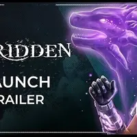 Nav thumbnail image