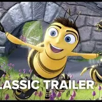 Best Steve Hickner Movies