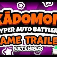 Item thumbnail image