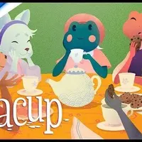 Item thumbnail image