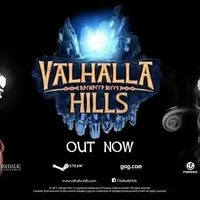 Item thumbnail image