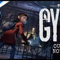 Nav thumbnail image