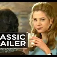 Item thumbnail image