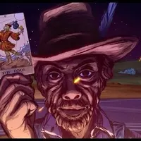 Item thumbnail image