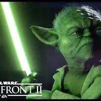 Item thumbnail image