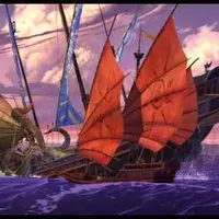 Item thumbnail image