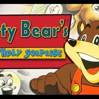 Item thumbnail image