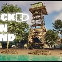 Nav thumbnail image