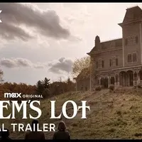 contents feed list image 1