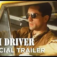 Item thumbnail image